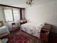 Doamna Ghica, vanzare apartament 2 camere