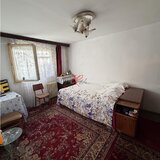 Doamna Ghica, vanzare apartament 2 camere