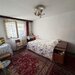 Doamna Ghica, vanzare apartament 2 camere.