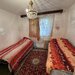 Doamna Ghica, vanzare apartament 2 camere.