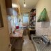 Doamna Ghica, vanzare apartament 2 camere.