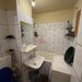 Doamna Ghica, vanzare apartament 2 camere.