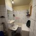 Doamna Ghica, vanzare apartament 2 camere.