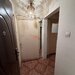 Doamna Ghica, vanzare apartament 2 camere.