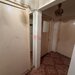 Doamna Ghica, vanzare apartament 2 camere.